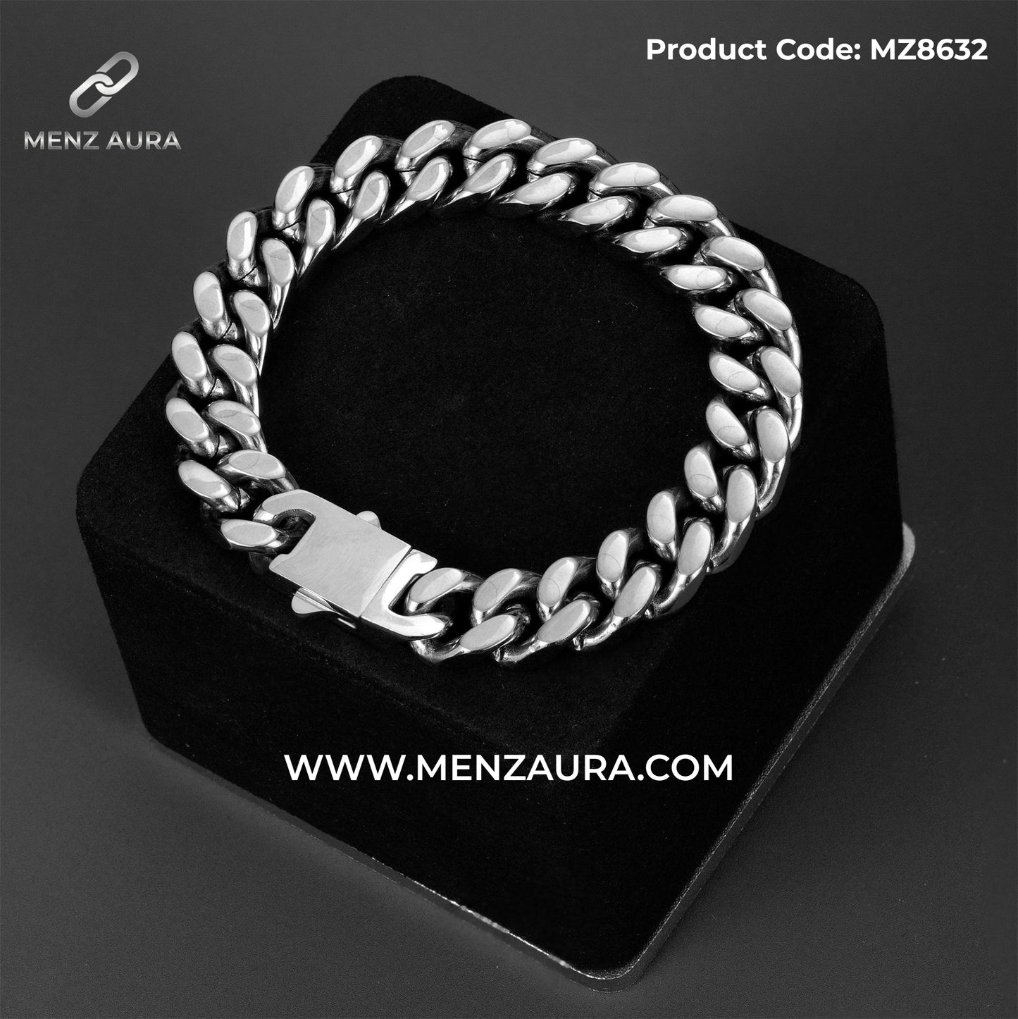 AURA CLASSIC Bracelet