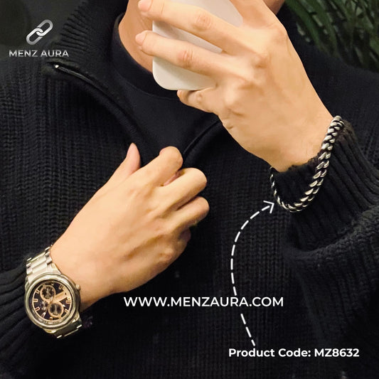 AURA CLASSIC Bracelet