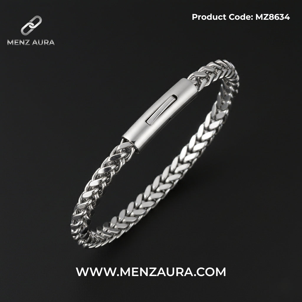 AURA LEGACY BRACELET