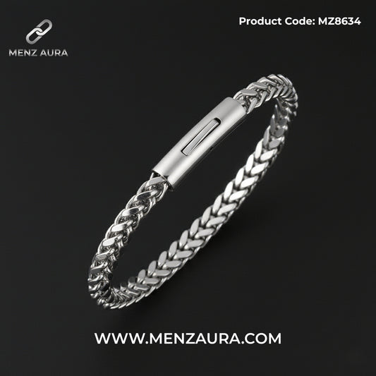 AURA LEGACY BRACELET