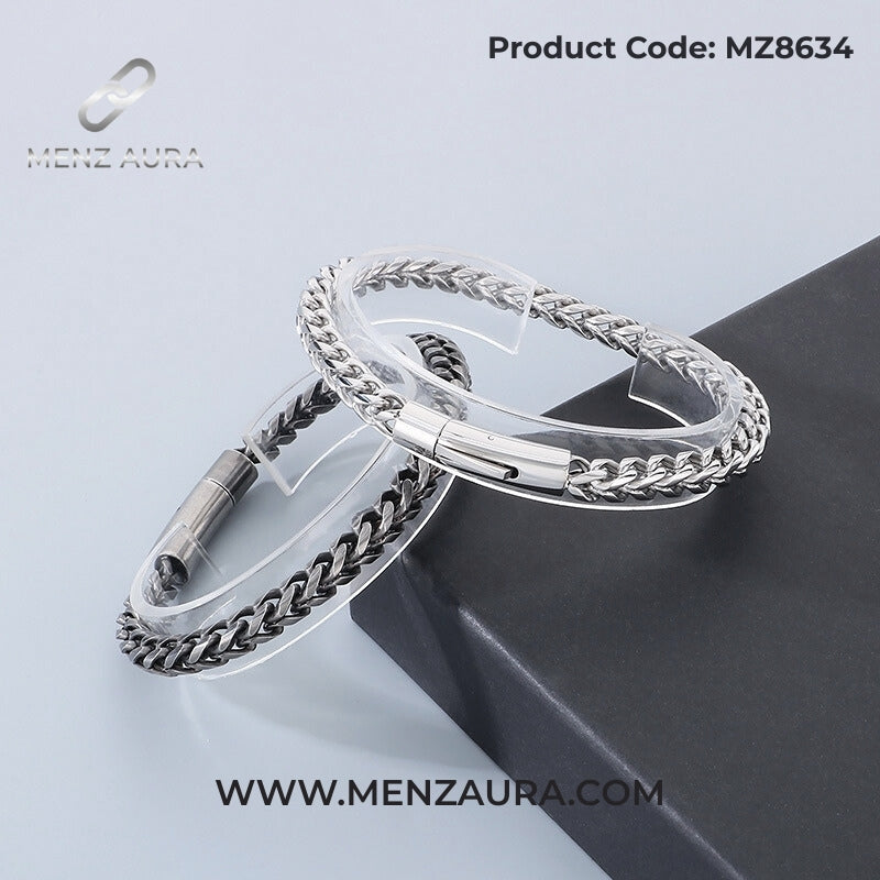 AURA LEGACY BRACELET