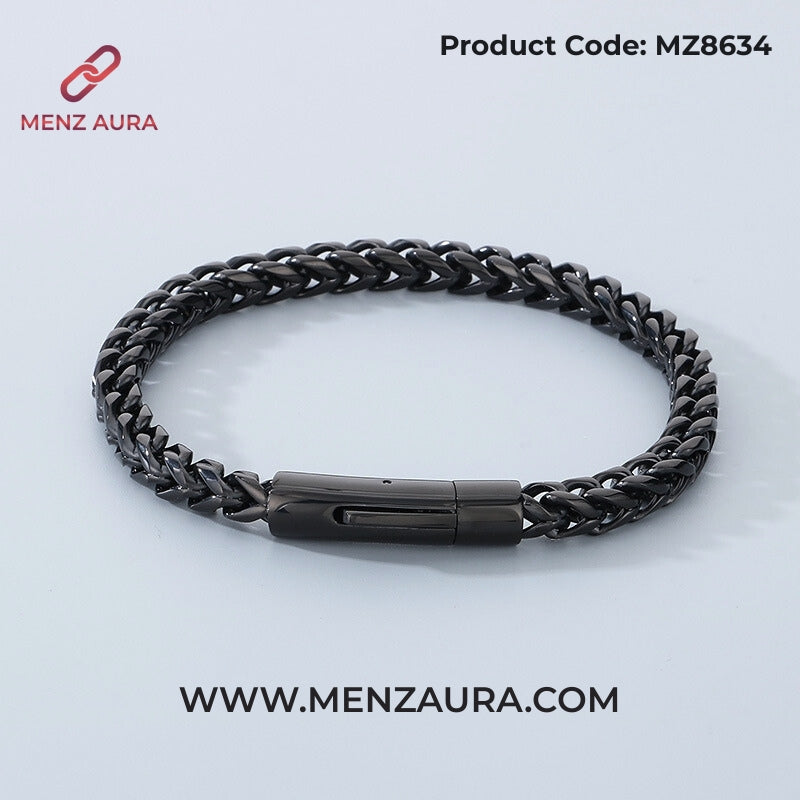 AURA LEGACY BRACELET