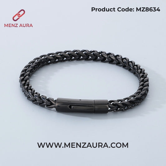 AURA LEGACY BRACELET