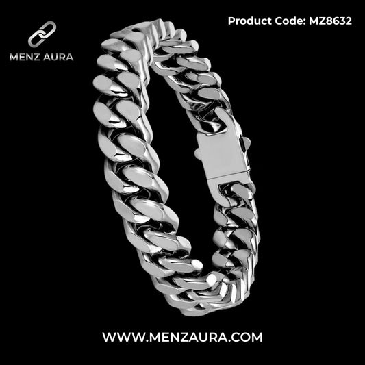 AURA CLASSIC Bracelet